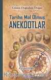 Tarihe Mal Olmuş Anekdotlar