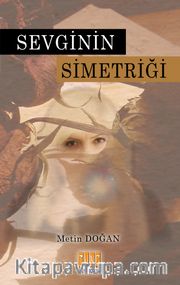 Sevginin Simetriği