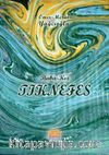 Baba-Kız Tıknfes