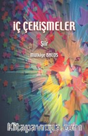 İç Çekişmeler
