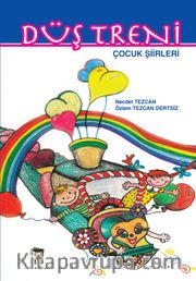 Düş Treni