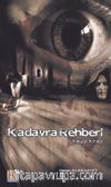 Kadavra Rehberi & Kayıp Kitap