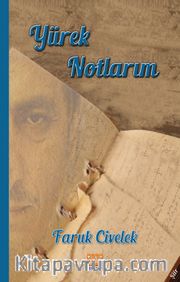 Yürek Notları