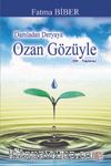 Damladan Deryaya Ozan Gözüyle (Şiir- Taşlama)