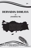 Deryadan Damlaya 2 (Anadolu'm)