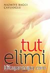 Tut Elimi
