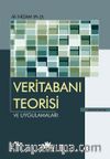 Veritabanı Teorisi ve Uygulamaları