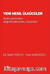 Yeni Nesil Ülkücüler