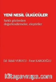 Yeni Nesil Ülkücüler