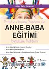 Yaratıcı Drama Yöntemi İle Anne Baba Eğitimi