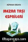 Mezartaşı Esprileri