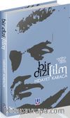 Bir Dizi Film