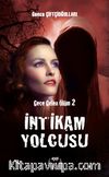 İntikam Yolcusu / Gece Gelen Ölüm 2