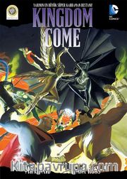 Kingdom Come 