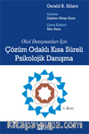 Çözüm Odaklı Kısa Süreli Psikolojik Danışma