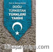 Doğu Türkistan Türkleri Tarihi