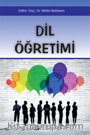 Dil Öğretimi
