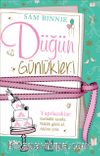 Düğün Günlükleri