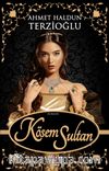 Kösem Sultan