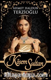 Kösem Sultan