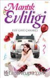 Mantık Evliliği