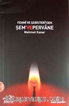 Şem Ve Pervane