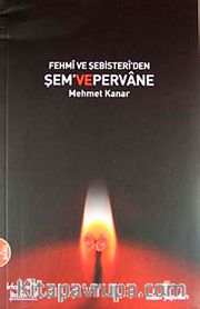 Şem Ve Pervane