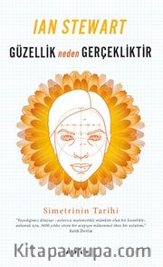 Güzellik Neden Gerçekliktir