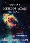 Deccal, Mehd-i Azam ve İsa (a.s.)