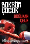 Boksör Çocuk
