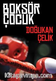 Boksör Çocuk