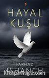 Hayal Kuşu