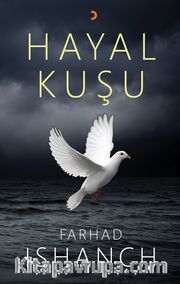 Hayal Kuşu