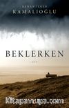 Beklerken