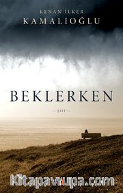 Beklerken