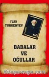 Babalar ve Oğullar