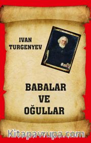 Babalar ve Oğullar