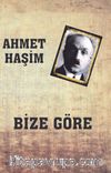 Bize Göre