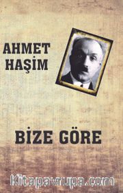 Bize Göre