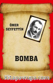 Bomba