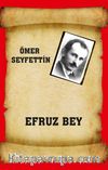 Efruz Bey