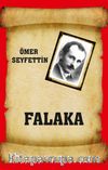 Falaka