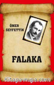 Falaka