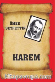 Harem
