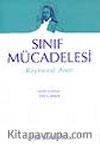 Sınıf Mücadelesi