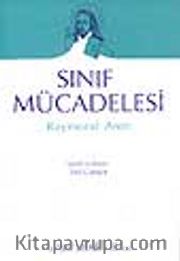 Sınıf Mücadelesi