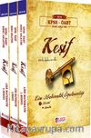2016 KPSS  Matematik ÖABT Keşif Lise  Öğretmenliği 3'lü Modüler Konu Anlatımı (OMT-112)