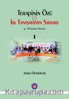 Terapinin Özü & İlk Tanışmanın Sırları 9. Dönem Serisi 1