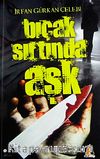 Bıçak Sırtında Aşk