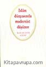 İslam Dünyasında Modernist Düşünce